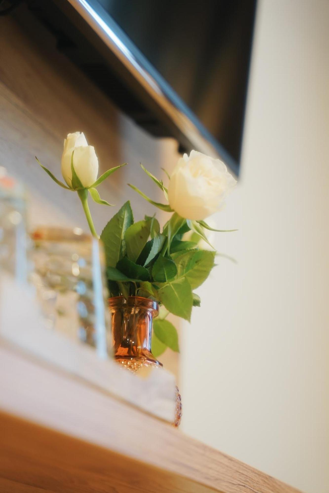 Outlet Hotel Metzingen  Ngoại thất bức ảnh